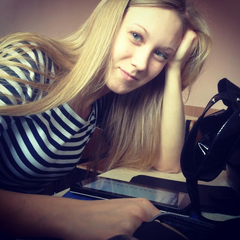 Ирина Пахоменкова | Березовский