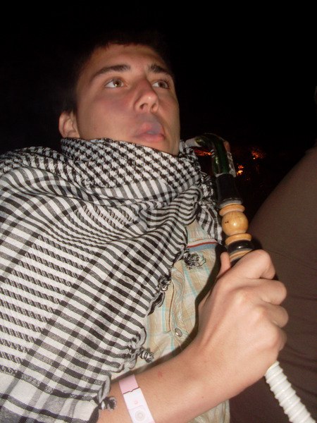 Алексей Патов | Санкт-Петербург