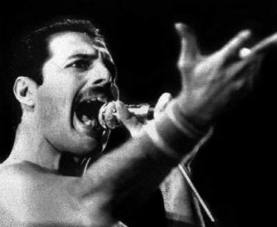 Сослан Кесаев | Владикавказ