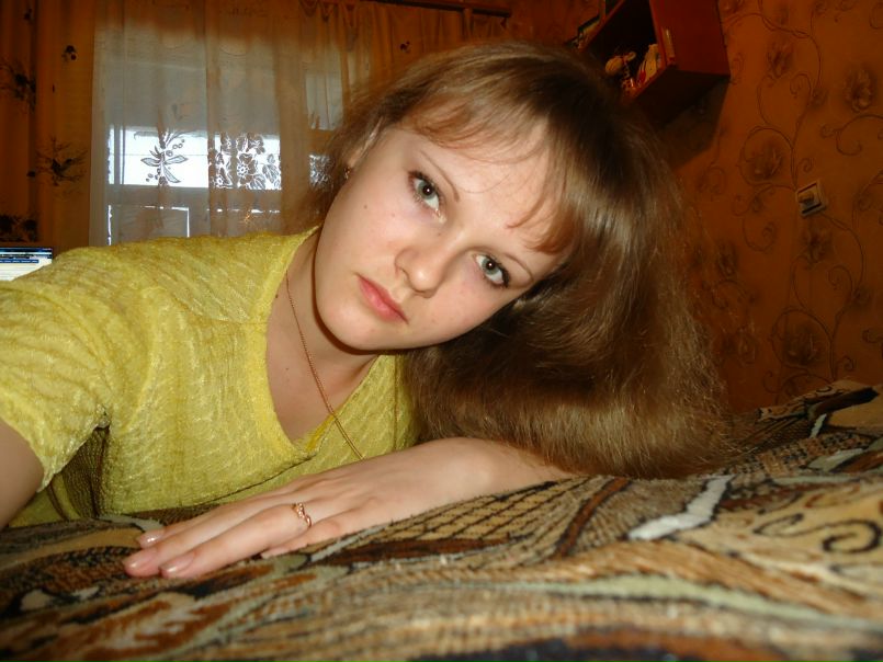 №44, Наталья Сербул, Николаев №44, Наталья Сербул, Николаев