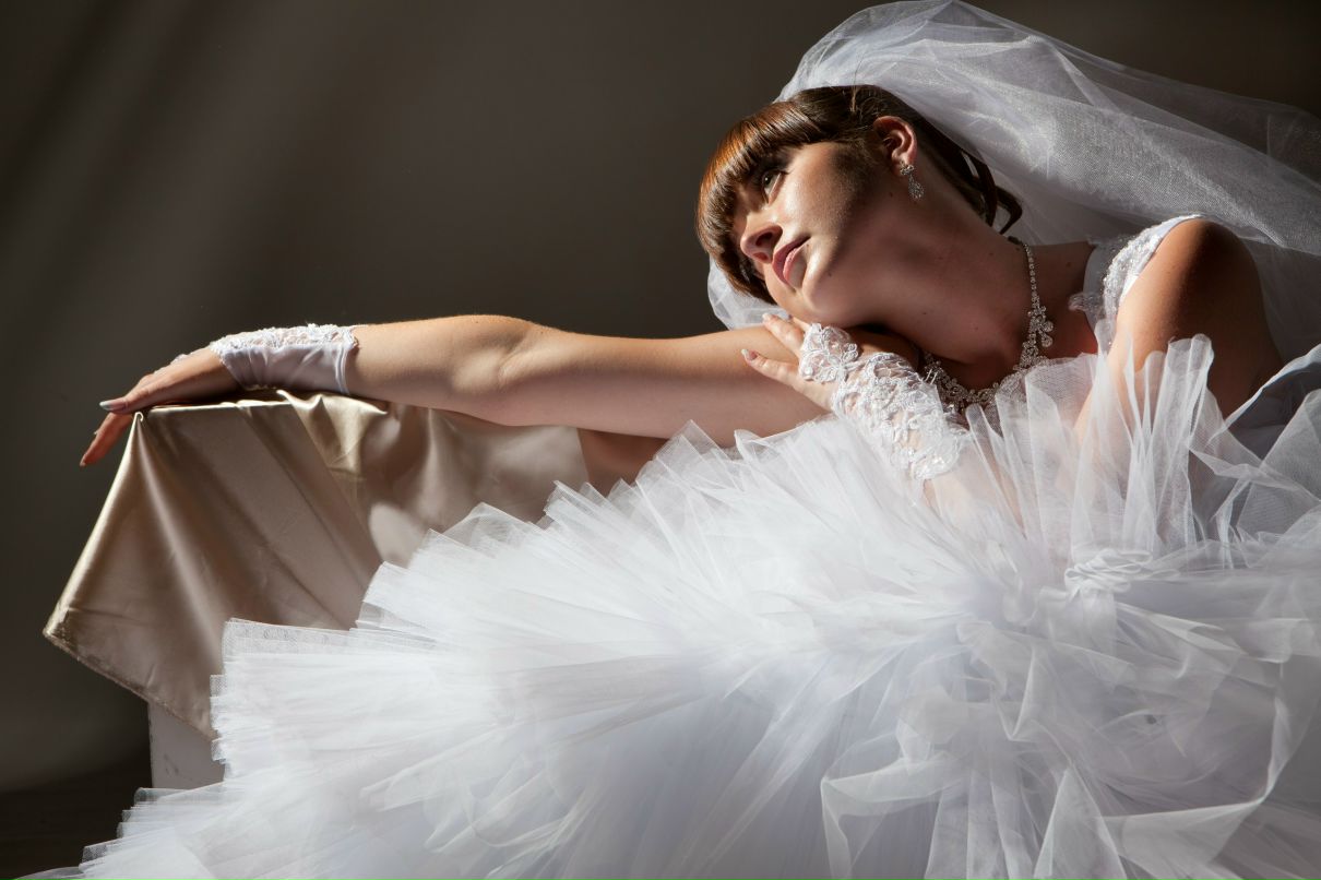 Анна Зеленюк | Запорожье