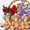 Аватар: Аржана Байынды