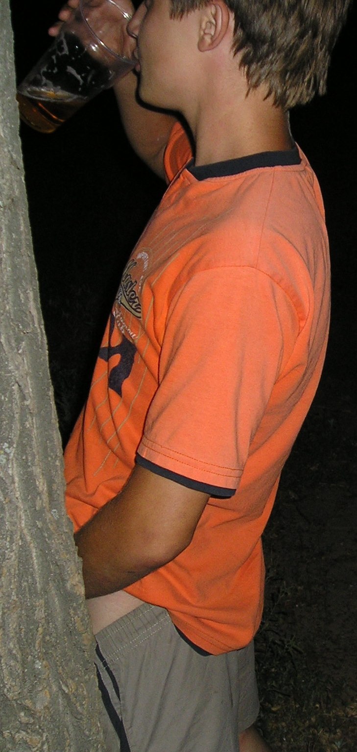 Сергей Коротков KaratoK | Волгоград