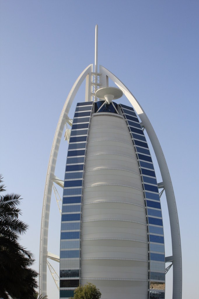 Иван Яичкин | Электросталь