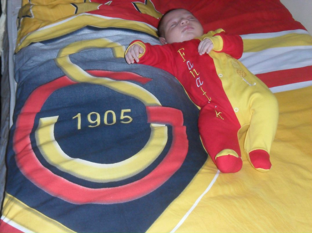 Синан Каймакчи ℂ⋆ Сабина | İstanbul