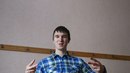 №26 Иван Майдак