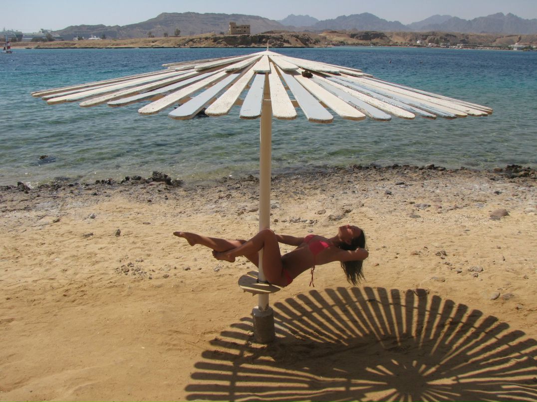 Nata Solnce | Москва