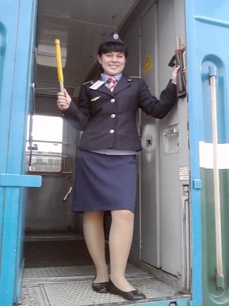 №125, Алиса Любова, Пермь №125, Алиса Любова, Пермь