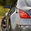 Nissan Fairlady