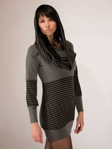 №134, Оля Рябова, 41 год, Харьков №134, Оля Рябова, 41 год, Харьков