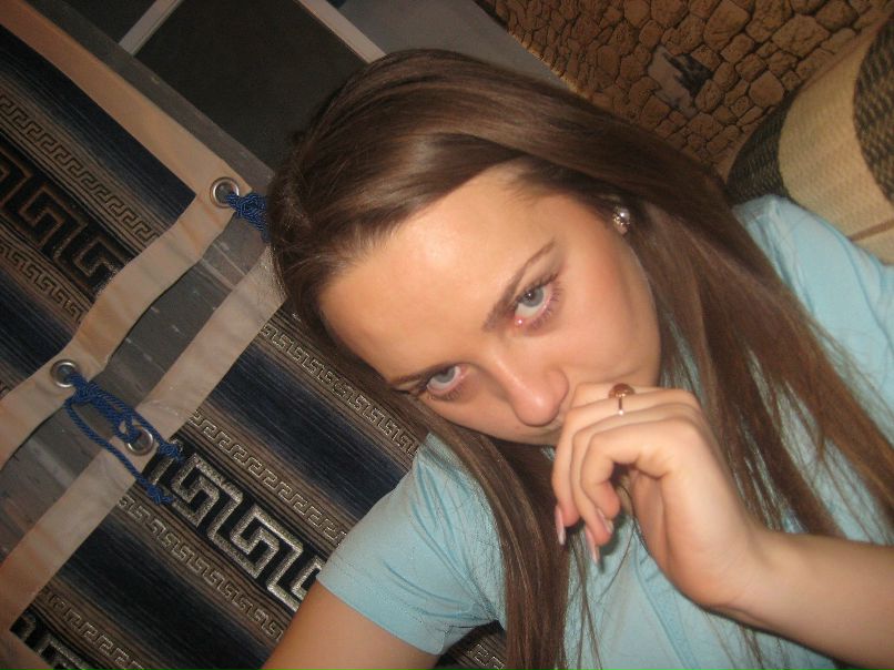 Наталья Ройко | Подольск