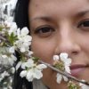 Аватар: Анастасия Легкова(еременко)
