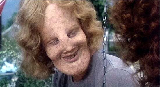 Виктор Kit | Челябинск