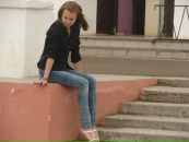 Фотография Надежда Георгиевна