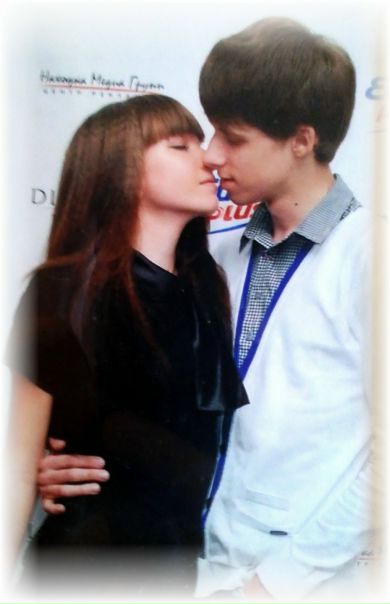 №131, Артём Салангин, Владивосток №131, Артём Салангин, Владивосток