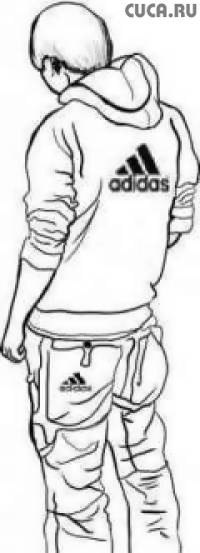 Алмаз Галиев | Казань