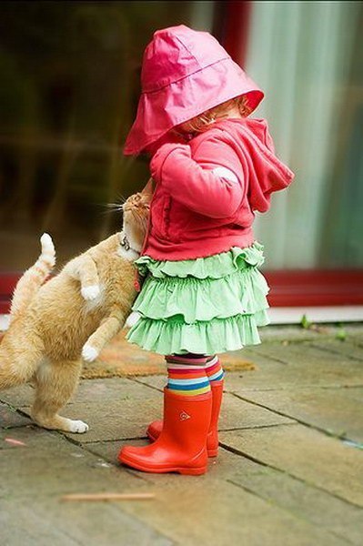 Катерина Волина | Бердянск