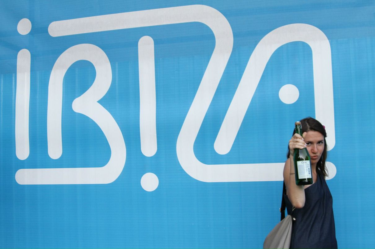 Анна Иващенко | 