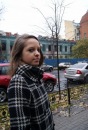 №9 Мария Тублина