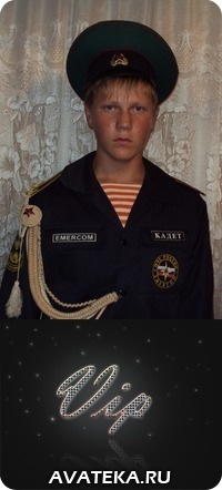 №16, Андрей Романов, 30 лет, Казань №16, Андрей Романов, 30 лет, Казань