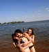 Кристюшка Евтеева фотография #7