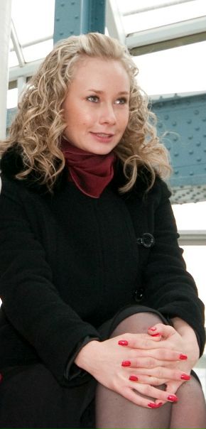 №97, Ангелина Кирюшкина, Москва №97, Ангелина Кирюшкина, Москва