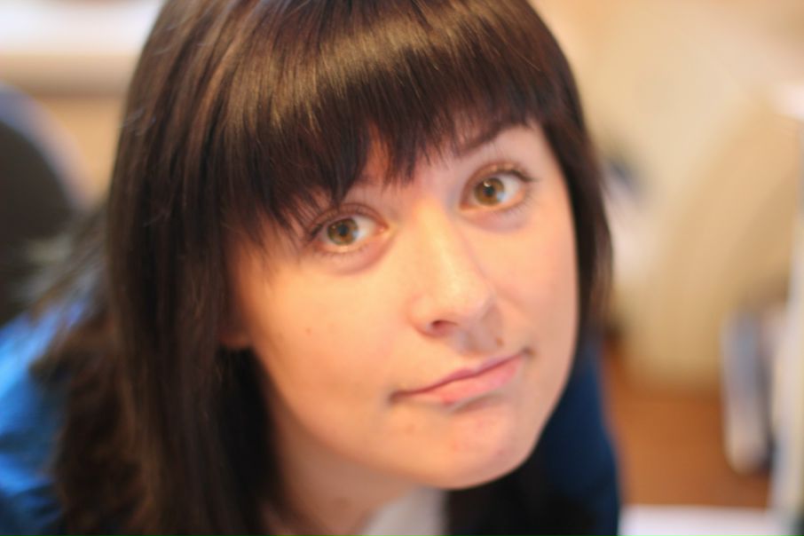 №29, Наташа Гудкова, 18 лет, Ступино, Россия №29, Наташа Гудкова, 18 лет, Ступино, Россия