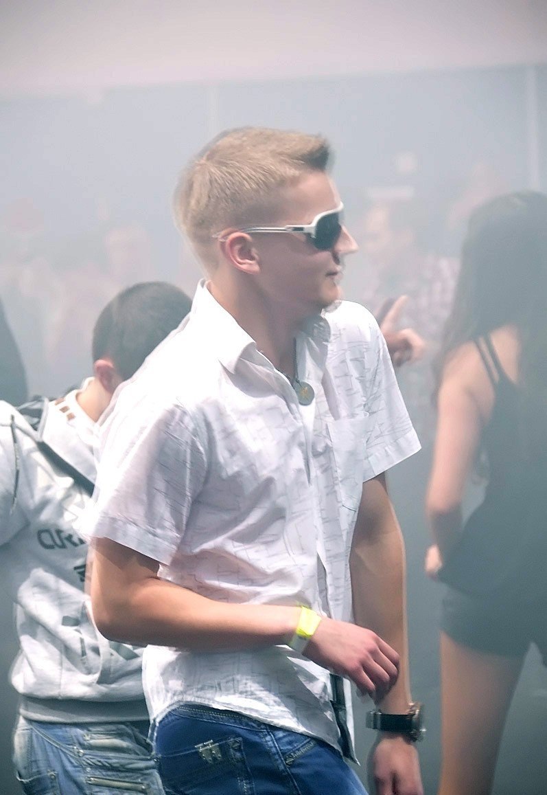 Дмитрий Шальнов | 