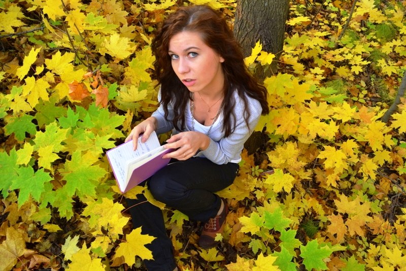 Ирина Дмитриева | Нижний Новгород