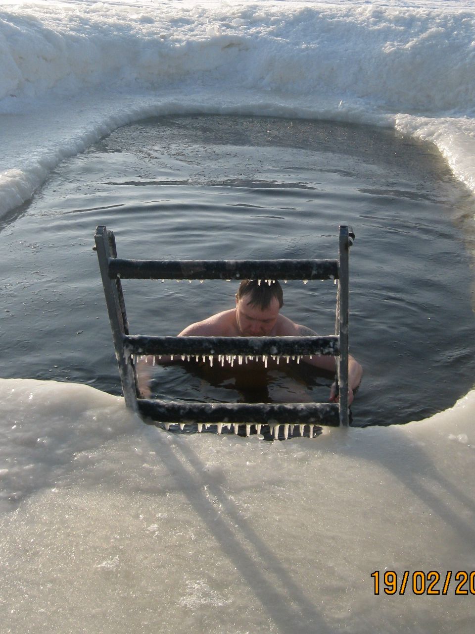 Андрей Толстиков каждому свое | Санкт-Петербург