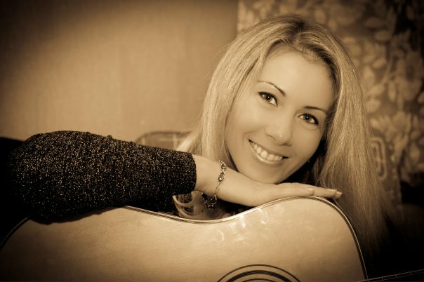 №38, Наталья Чухмарёва, Санкт-Петербург №38, Наталья Чухмарёва, Санкт-Петербург