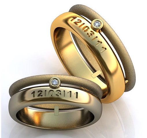 Николай Константинов | Санкт-Петербург