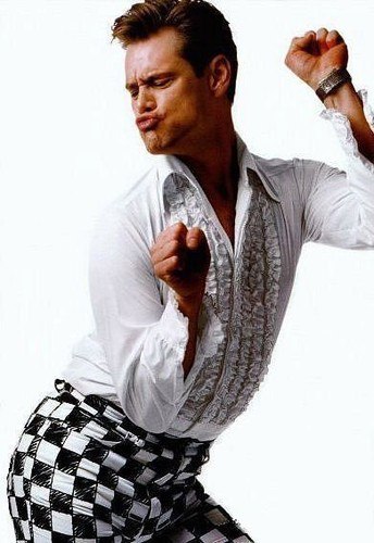 Ваня Борзило | Харьков