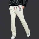 Фотография Moncler Moncler