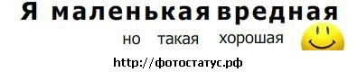 №15, Катруська Страшко, 35 лет, Полтава №15, Катруська Страшко, 35 лет, Полтава