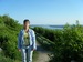 Мария Иванова фотография #39 (источник - https://vk.com/id32115794)