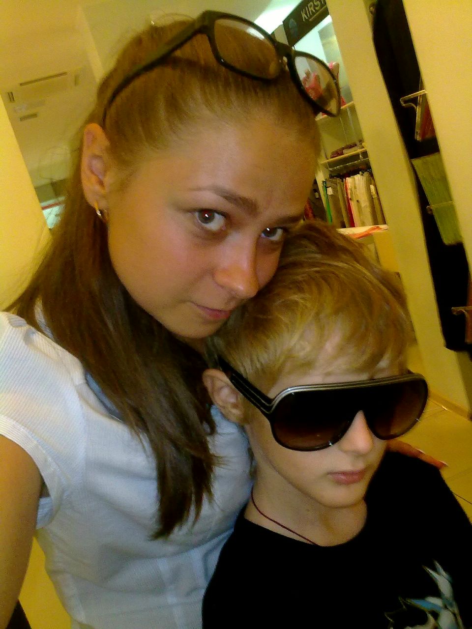 Алина Бачурина | 