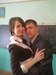 Альона Тяско фотография #34