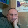 Аватар: Grigoli Todua