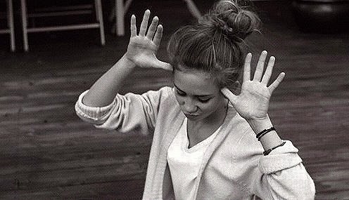 Василина Поюнова | Омск