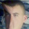 Аватар: Aleksandr Belogaev