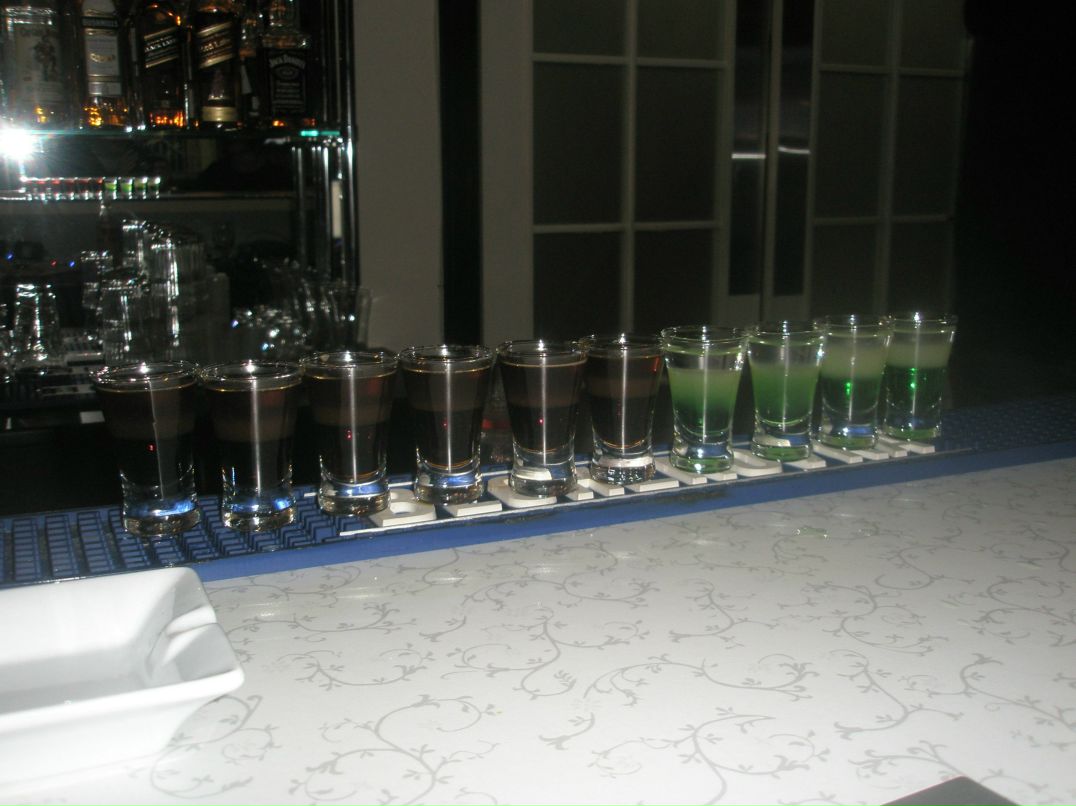 Дима Шураев FRAG | Киев