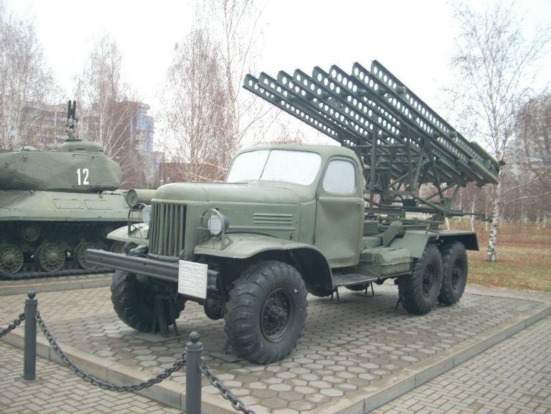 №70, Евгений Чипчар, 38 лет №70, Евгений Чипчар, 38 лет