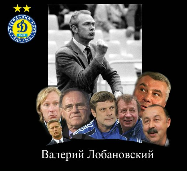 №24, Олег Довгопол, 40 лет, Киев №24, Олег Довгопол, 40 лет, Киев