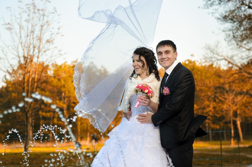 Ружди Эмиров | Симферополь