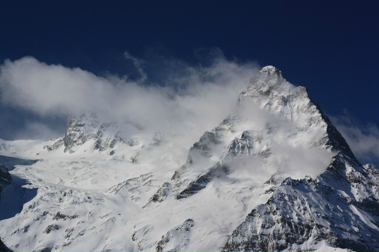 Станислав Бурдейный MC-Txt | Санкт-Петербург