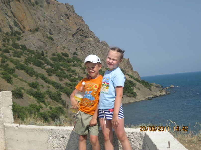 Наталья Куликова Николаевна | Минск