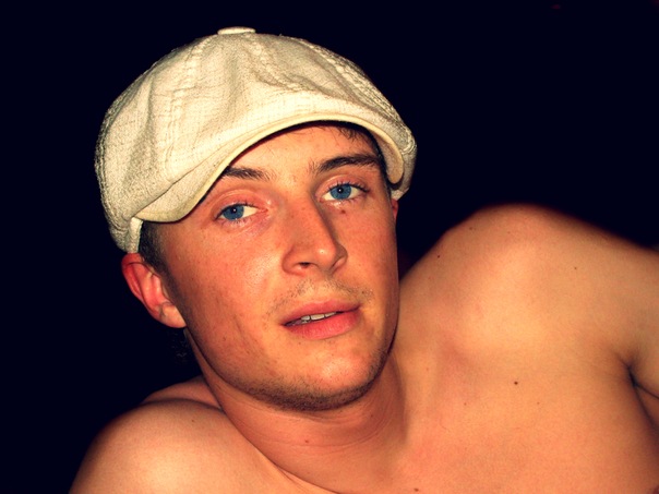 №48, Дмитрий Донской, Харьков №48, Дмитрий Донской, Харьков