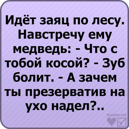 Никита Афанасьев | Санкт-Петербург