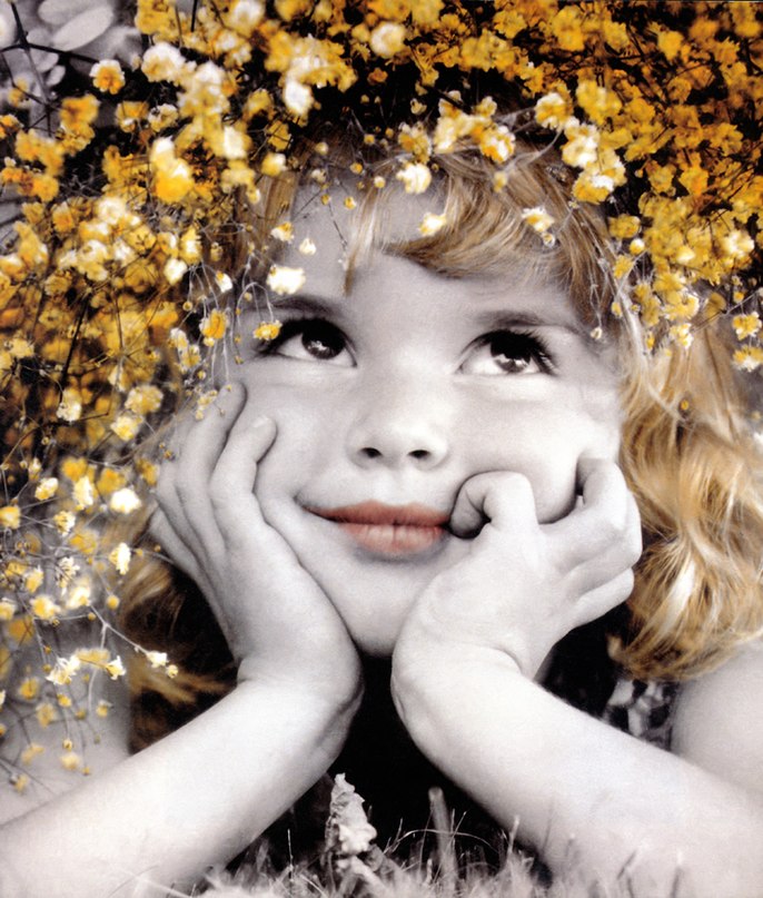 Ольга Фатьянова | Поворино